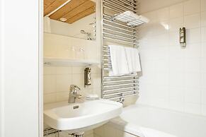 Alpenrose Aktiv & Spa