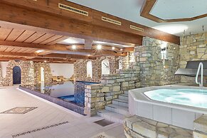 Alpenrose Aktiv & Spa