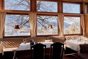 Alpenrose Aktiv & Spa