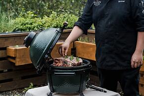 Alpenrose Aktiv & Spa