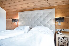 Alpenrose Aktiv & Spa