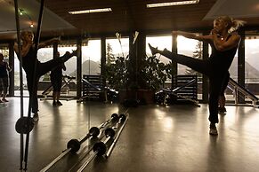 Alpenrose Aktiv & Spa