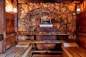 Alpenrose Aktiv & Spa