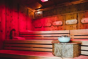 Alpenrose Aktiv & Spa