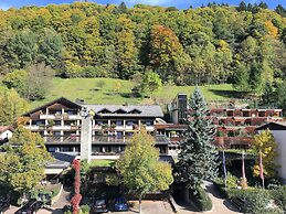 Alpenrose Aktiv & Spa