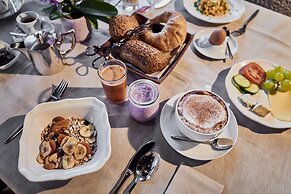 Alpenrose Aktiv & Spa