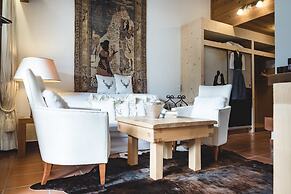 Alpenrose Aktiv & Spa