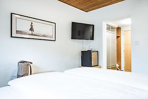 Alpenrose Aktiv & Spa