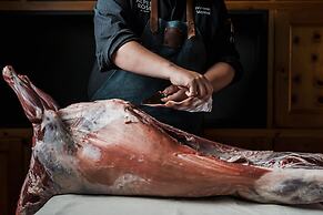 Alpenrose Aktiv & Spa