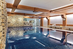 Alpenrose Aktiv & Spa