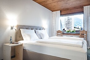 Alpenrose Aktiv & Spa