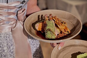 Alpenrose Aktiv & Spa