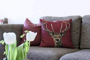 Alpenrose Aktiv & Spa