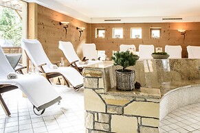 Alpenrose Aktiv & Spa