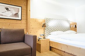 Alpenrose Aktiv & Spa