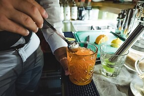 Alpenrose Aktiv & Spa