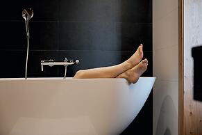 Alpenrose Aktiv & Spa