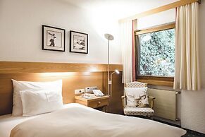 Alpenrose Aktiv & Spa
