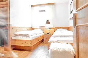 Alpenrose Aktiv & Spa