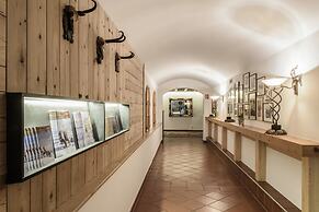 Alpenrose Aktiv & Spa