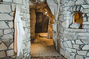 Alpenrose Aktiv & Spa