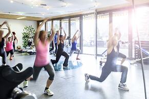 Alpenrose Aktiv & Spa