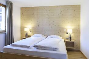 Alpenrose Aktiv & Spa