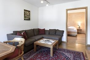 Alpenrose Aktiv & Spa