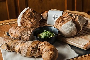 Alpenrose Aktiv & Spa