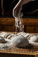 Alpenrose Aktiv & Spa