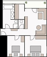 Alpenrose Aktiv & Spa