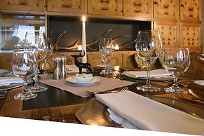 Alpenrose Aktiv & Spa