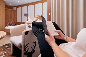 Alpenrose Aktiv & Spa
