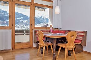 Alpenrose Aktiv & Spa