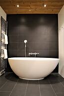 Alpenrose Aktiv & Spa