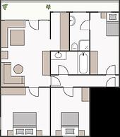 Alpenrose Aktiv & Spa