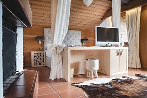 Alpenrose Aktiv & Spa