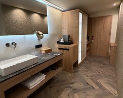Alpenrose Aktiv & Spa