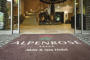 Alpenrose Aktiv & Spa