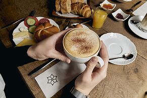 Alpenrose Aktiv & Spa