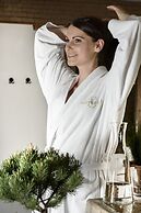 Alpenrose Aktiv & Spa