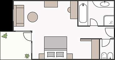 Alpenrose Aktiv & Spa