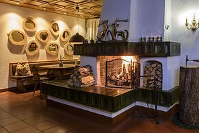 Alpenrose Aktiv & Spa