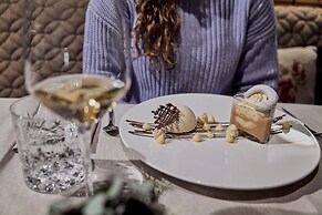 Alpenrose Aktiv & Spa