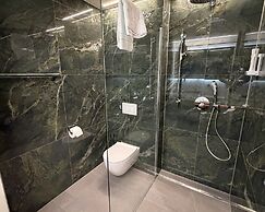 Alpenrose Aktiv & Spa