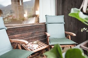 Alpenrose Aktiv & Spa