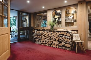 Alpenrose Aktiv & Spa