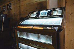 Alpenrose Aktiv & Spa