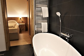 Alpenrose Aktiv & Spa