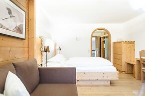 Alpenrose Aktiv & Spa